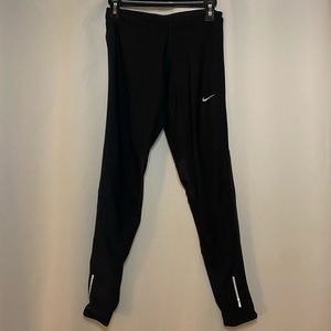 Nike running leggings